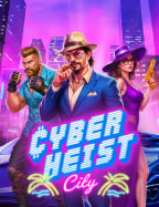 ความสนุกจากสล็อตยืนยัน เบอร์ รับเครดิตฟรี 2021: เล่นยังไงให้คุ้มค่า