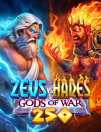 เริ่มต้นกับสล็อตยืนยัน เบอร์ รับเครดิตฟรีง่ายๆ เลยจ้า