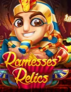 สนุกกับสล็อตระบบออโต้ สำหรับมือใหม่