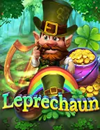 วิธีการเล่นสล็อตลาวเล่นสล็อตออนไลน์บนมือถือให้สนุกและคุ้มค่า