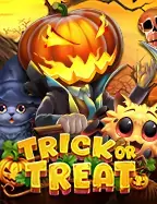 เปิดเทคนิคเล่นสล็อตระบบออโต้ให้ปังทุกสปิน